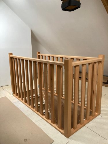 WhatsApp Image 2026-01-06 at 18.07.55