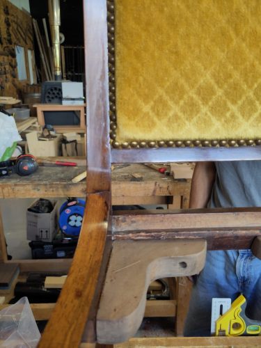 WhatsApp Image 2026-01-07 at 21.45.07 (1)