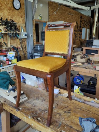 WhatsApp Image 2026-01-07 at 21.45.07