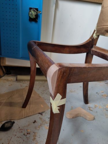 WhatsApp Image 2026-01-07 at 21.45.10 (1)