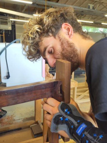 WhatsApp Image 2026-01-07 at 21.45.10