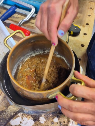 WhatsApp Image 2026-01-07 at 21.45.11 (1)