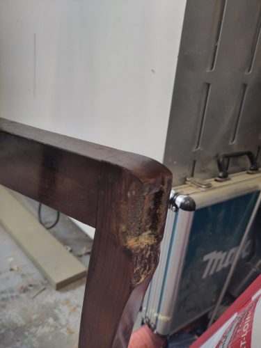 WhatsApp Image 2026-01-07 at 21.45.12