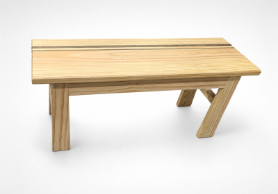 banc-sans-fond
